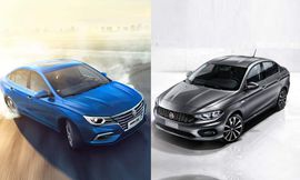 99503fed-95a6-43ea-8788-7db045846c51