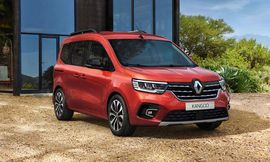 renault-kangoo-1