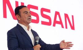 Carlos-Ghosn-6