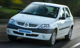 SAIPA-Renault-Pars-Tondar-0-1024x555