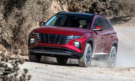 Hyundai-Tucson_US-Version-2022-1024-04