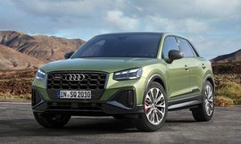 Audi-SQ2-2021-1024-01