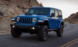 -jeep-wrangler-rubicon-392-front-view