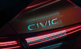 honda-civic-2022---teaser (3)