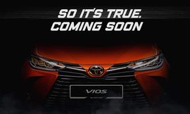 Toyota-Vios-Facelift-e1605468041595