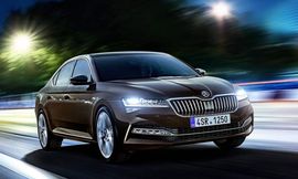 Skoda-Superb-2020-1024-14