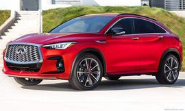 Infiniti-QX55-2022-1024-01