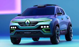 renault-kiger-showcar0