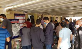 IMG-20201119-WA0000 (1)