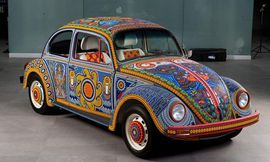 vw-beetle-beads-1