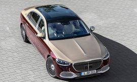 Mercedes-Benz-S-Class_Maybach-2021-1024-01