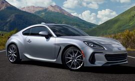 Subaru-BRZ-2022-1024-02