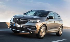 Opel-Grandland_X-2018-1024-10