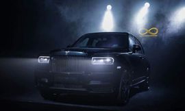 rolls-royce-cullinan-1