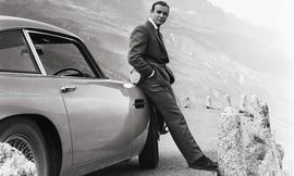 aston-maritn-goldfinger-db5-continuation-model-106-1534777844