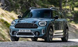 mini-cooper-s-countryman-all4-2020