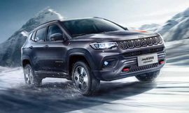jeep-compass- 1