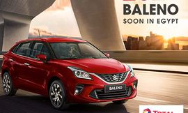 125935108_3582890378496064_1954214248839807017_o