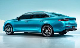 جيلي بريفيس