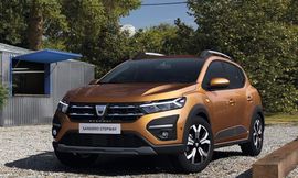 Dacia-Sandero_Stepway-2021-1024-01