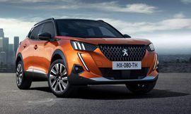 Peugeot-2008-2020-1024-15