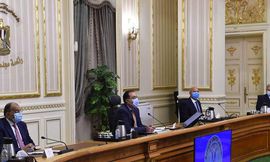 FB_IMG_1606210262067