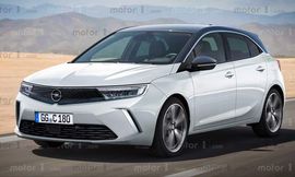 Opel-Grandland_X-2018-1024-10