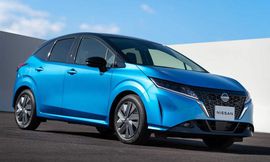 2021-nissan-note