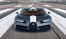 bugatti-chiron-les-legendes-du-ciel-1