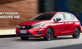 honda-city-hatchback