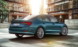 Skoda-Octavia-2020-1024-10