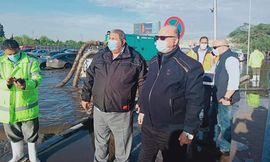 FB_IMG_1606314211608