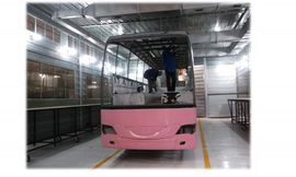 FB_IMG_1606384492569