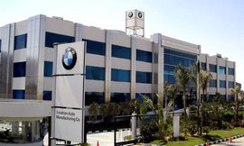 the-factory-from-out-side