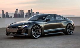 audi_e-tron-gt_sedan_base_fq_oem_1_1600