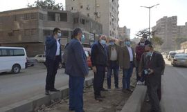 FB_IMG_1606573962898