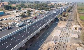 FB_IMG_1606744074888