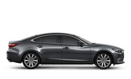 maz13368--_m6_sedan_atenza_46g_machine-grey-metallic-_slider