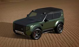 landrover-bbe-defender-rendering 2