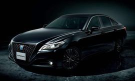 toyota-crown-update 1