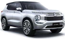 Mitsubishi-Outlander-render-1-1200x628