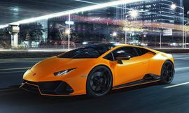 Lamborghini-Huracan_Evo_Fluo_Capsule-2021-1024-0b