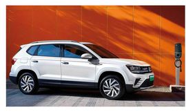 volkswagen-e-tharu 1