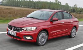 Fiat-Tipo-2016-1024-11