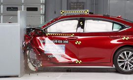 سلامة السيارات (1)