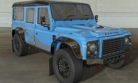land-rover-defender-110-station-wagon-by-bowler (1)