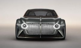 bentley-exp-100-gt-102-1562597155