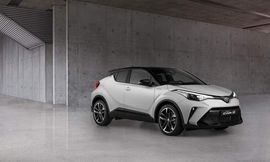 2021-toyota-c-hr-gr-sport-5