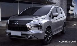 2022-Mitsubishi-Xpander-Facelift