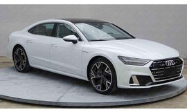 Audi-A7-L-1a